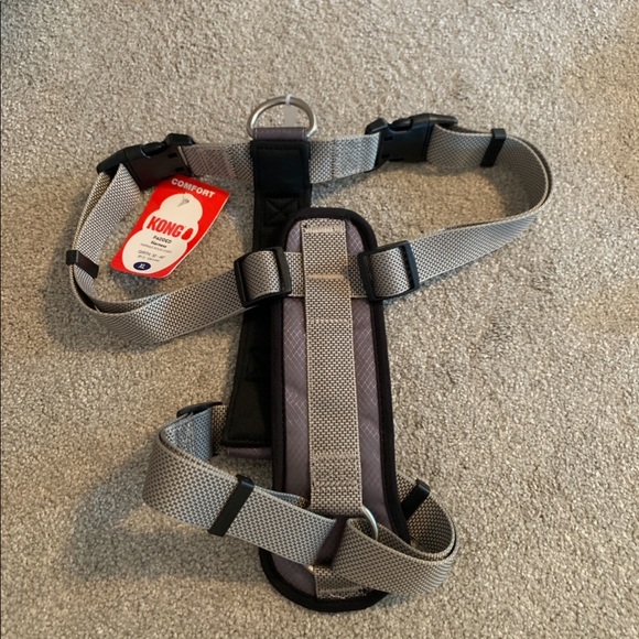 Dog Kong Dog Harness Poshmark